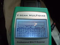 Passat B5 2000r 1.8 20v zmiana z automatu na manual ecu