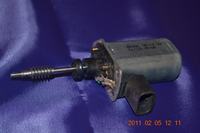 Identyfikacja silnika. Załączone zdjęcia.