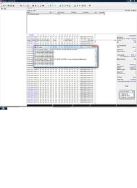 WD 15EARS-32MVWB0 - Nie widziany przez windows i linuxa. WD 15EARS-32MVWB0 - Nie widziany przez windows i linuxa.