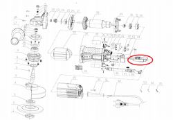 gdzie-kupi-regulator-obrot-w-do-szlifierki-k-towej-yato-yt-82101