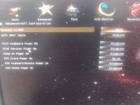 - Computer Won't Boot with 6GB RAM: Mixing Kingston 2GB 1333MHz & GOOD RAM 4GB, ASRock Q1900M MB