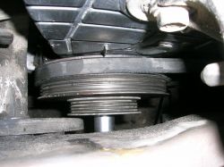 Honda CRV 2.0 16v 1999r - Check i błąd 9 - CYP - wszystko OK a nie działa