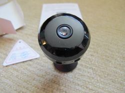 Naxclow A11 BK7252UQN48 Camera Boot Logs, Firmware Backup, Photos, OpenBK7252 (A9_B V2.7_240426) Naxclow A11 BK7252UQN48 Camera Boot Logs, Firmware Backup, Photos, OpenBK7252 (A9_B V2.7_240426)