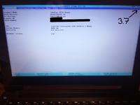 Możliwość zmiany prędkości wentylatorów - Lenovo IdeaPad S210 Możliwość zmiany prędkości wentylatorów - Lenovo IdeaPad S210