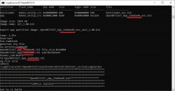 [BK7231T] My HTTP server, configurator, MQTT support from Home Assistant