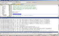 STM32 + uVision4 - Kompilacja biblioteki do karty SD i FAT32