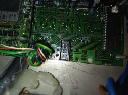 Jak przeprowadzić kalibrację wagi Radwag WPT 6H2 po wymianie tensometru?