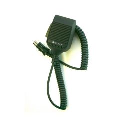 Gdzie znajdę schemat do CB ONWA? Potrzebna pomoc w odkodowaniu.