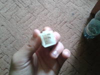 Alarm w skuterze, elektryka. Prosiłbym o odpowiedź.