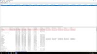Persistent Game Crashes on Desktop PC: Intel Core i5-6400, AsRock H110M-HDV, Gigabyte Rx 470 Persistent Game Crashes on Desktop PC: Intel Core i5-6400, AsRock H110M-HDV, Gigabyte Rx 470