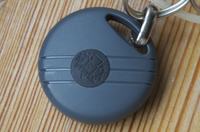 Skoda/Fabia/Autoalarm - Włączający się alarm w Skoda Fabia