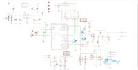Regulowane aktywne obciążenie elektroniczne Regulowane aktywne obciążenie elektroniczne