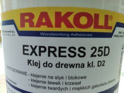Gramofony,czyszczenie płyt oraz igieł gramofonowych,konserwacja
