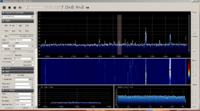 RTL-SDR - an SDR receiver from a cheap DVB-T tuner on a USB connector