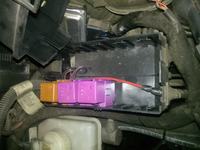 Opel Vectra 1.8 B 16V Benzyna Gaz Nie ma wtrysku paliwa