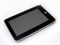 Tablet Mid Android 2.2 - Jak przywrócić system po usunięciu?