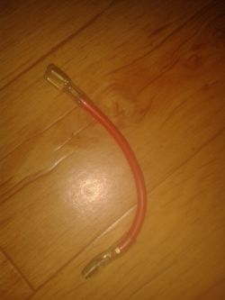 Podłączenie okablowania w hulajnodze elektrycznej