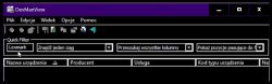 Windows XP - Reset komputera podczas instalacji oprogramowania drukarki lexmark.