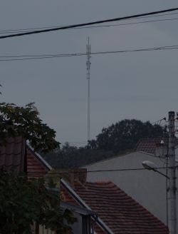 Best Antenna for B525 Router: LTE 1800-2600 MHz Options, Recommendations & Tips