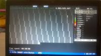 Lenovo Z580 - laptop działa wolno, przegrzewa się, czysta instalacja nie pomogła