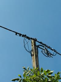 Jak wygląda założenie instalacji światłowodowej?