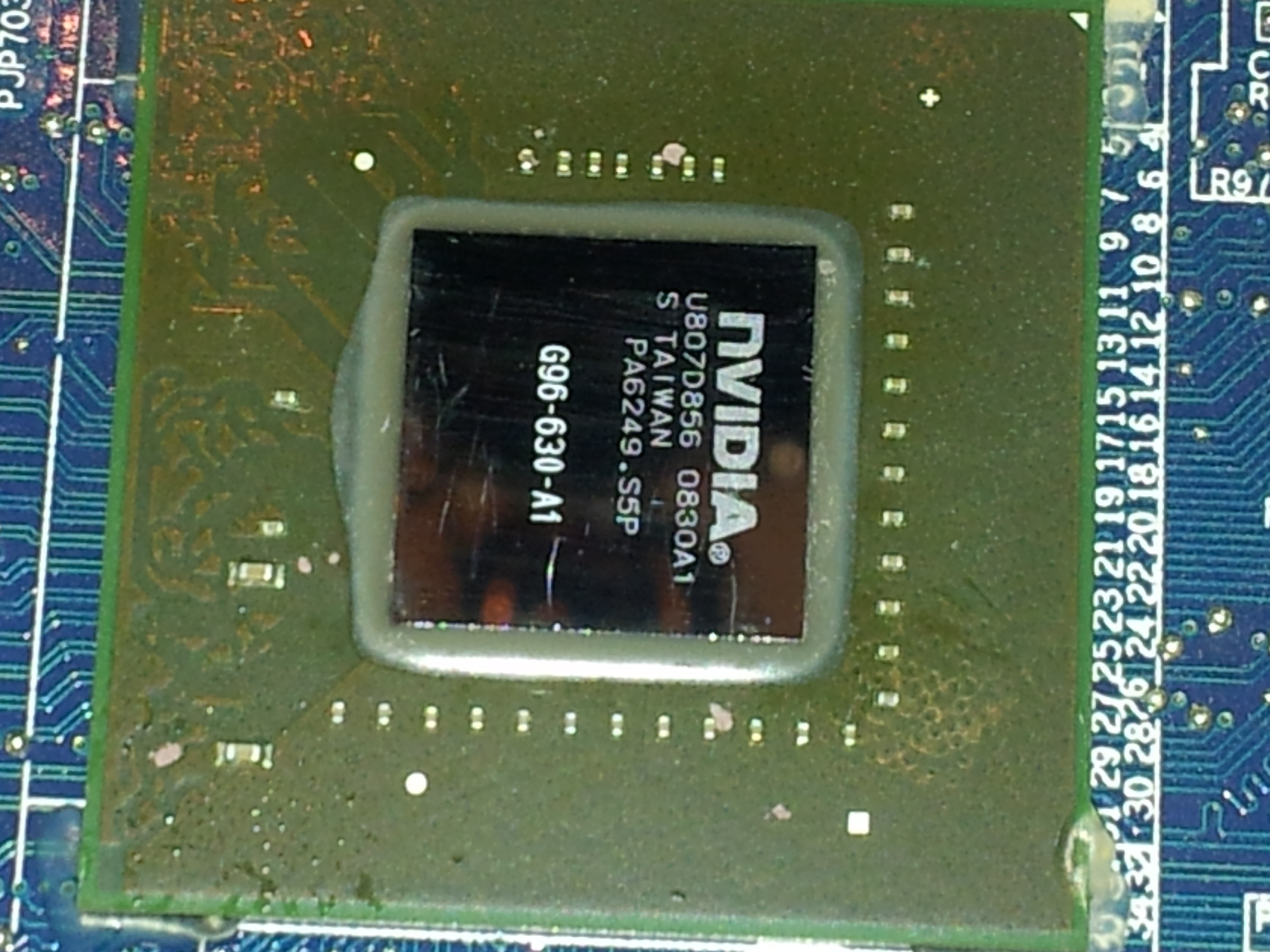 Drivers hp pavilion dv7-1050ef for Windows 7 x64 Drivers hp pavilion dv7-1050ef for Windows 7 x64