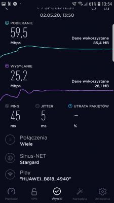 Best External LTE Antenna Options for Huawei B818 Router: Recommendations & Buying Guide