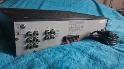 Best Speakers for Kruger Matz KM0516 Turntable: Budget PLN 100-200 & Built-in Preamplifier Tips