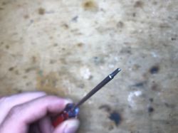 [ESP8266] Blitzwolf BW-SHP9 - przedłużacz z gniazdami i USB sterowany przez WiFi