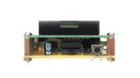 Zegar z termometrem: LCD 20x4, ATmega16, DS18B20, PCF8583P Zegar z termometrem: LCD 20x4, ATmega16, DS18B20, PCF8583P