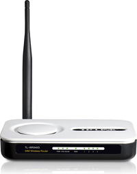 Router Wi-Fi nie działa- jak naprawić?