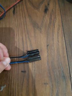 Wzmacniacz, Pionier, vsx-821 - Wzmacniacz pionier vsx-821 a głośniki PS B9E