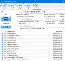 Błąd 0xc0000142 aplikacji cmd.exe na Windows 10: Brakujące pliki systemowe