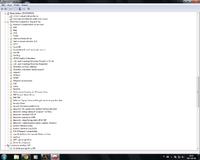 ACPI x64 - based PC - Uszkodzona płyta główna, lub wejścia USB ?