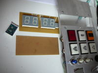 A-35 Doomsday Device - efektowny gadżet z odpadów