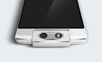 Oppo N3 - smartphone 5,5" ekranem i obrotową kamerą 16Mpix/4K Oppo N3 - smartphone 5,5" ekranem i obrotową kamerą 16Mpix/4K