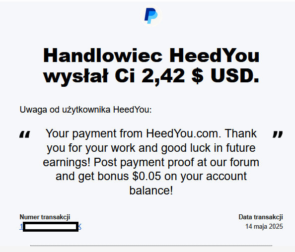 https://obrazki.elektroda.pl/2785220400_1747314995.png