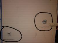 Jak połączać nie pełne nagrane filmy by można było je obejżeć