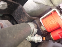 Instalacja STAG 4 w skoda octavia 2.0 prawidłowe ustawienia Instalacja STAG 4 w skoda octavia 2.0 prawidłowe ustawienia