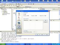 AVR Studio 4 program w C na HEX - błąd podczas kompilacji