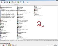 Windows 7 BSOD po aktualizacji sterowników ATI Radeon HD 3200 - jak naprawić?