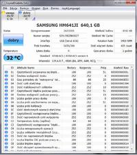 adata superior sh93 driver windows 7 download