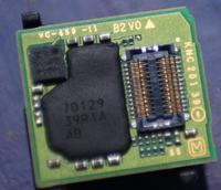 [avr][atmega 32] + PK-335