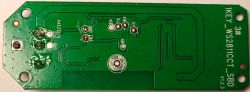 [LN882H] [WS2811] Teardown LSC Smart Connect XXL LED Strip 10m (3202086)