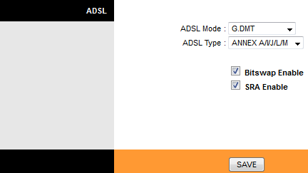 Jak odczytywać parametry linii ADSL/VDSL i co one oznaczają?