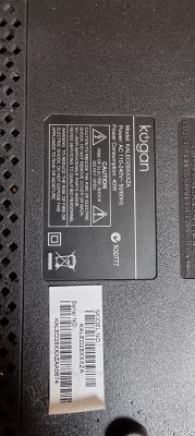 Kogan KALED28XXXZA 28 LED TV Boot Loop Issue: Red & Green Lights, Firmware or Hardware?