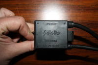 Ocena gokarta: jakość, hamulce, kompletność, wartość - opinie ekspertów