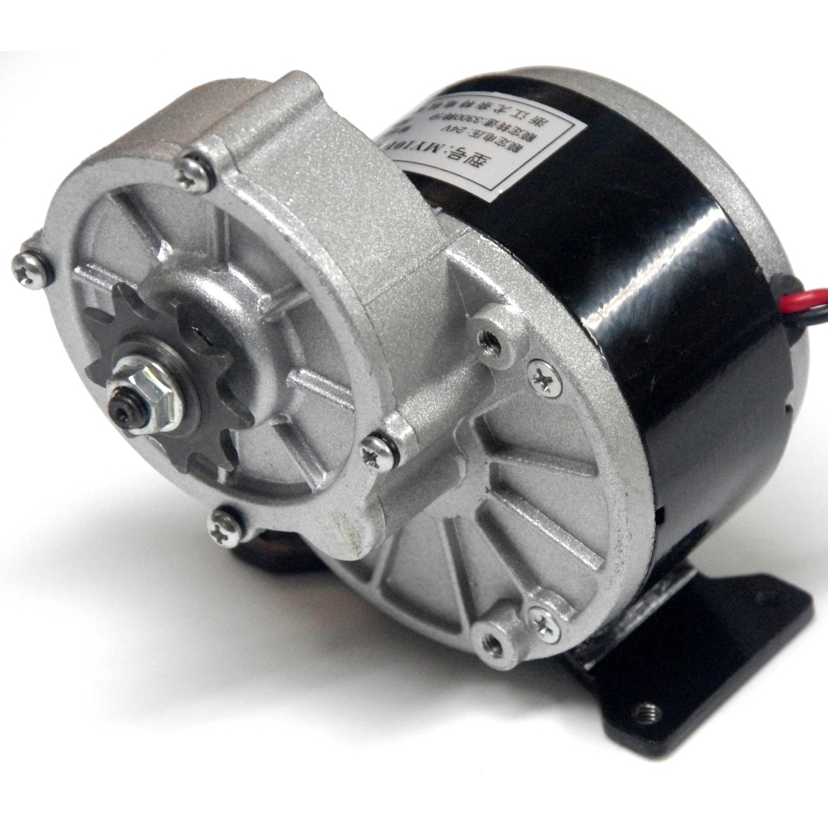 Motors 24. Мотор my1016z2 DC 24v 250w. Электродвигатель my1016z. My1016z3 36v 350w электродвигатель. DC Motor 24v 250w.