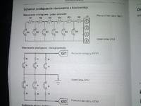 Peiying 9909 - Jak podłączyć sterowanie z kierownicy w Golfie MK4?