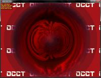 Zbyt wysoka temperatura karty graficznej